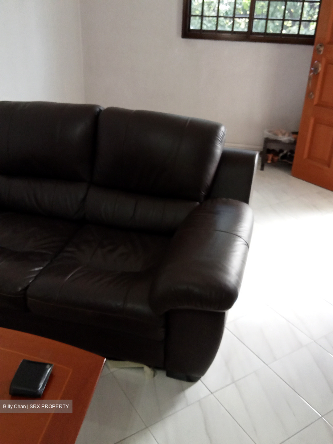Blk 564 Ang Mo Kio Avenue 3 (Ang Mo Kio), HDB 3 Rooms #456766141